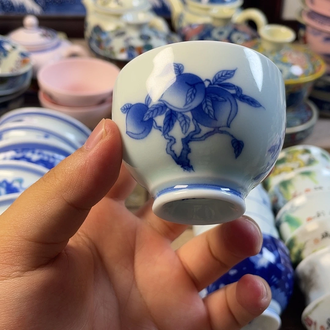 景德镇陶瓷555566666666