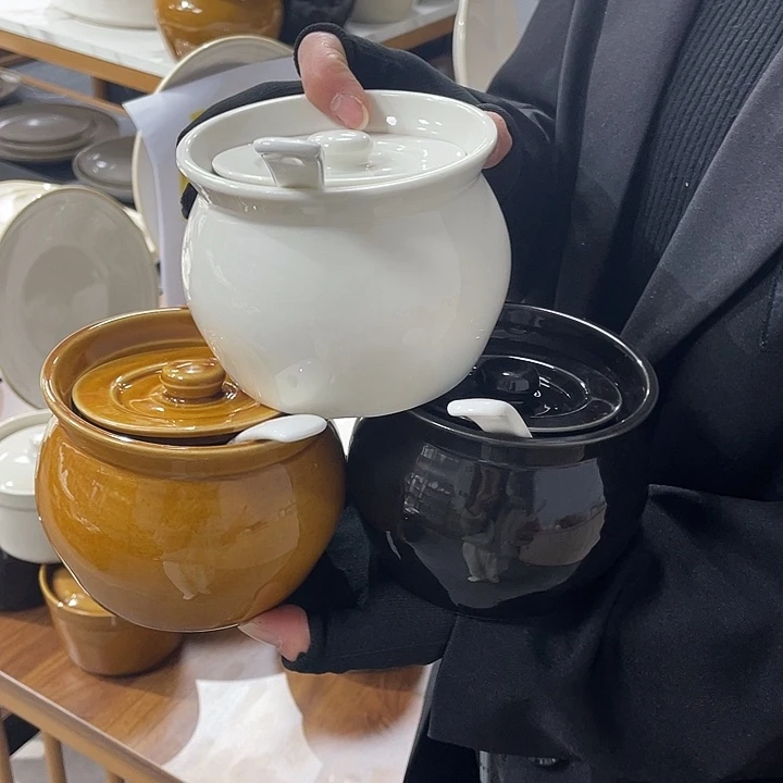 白瓷餐盘餐盘餐盘