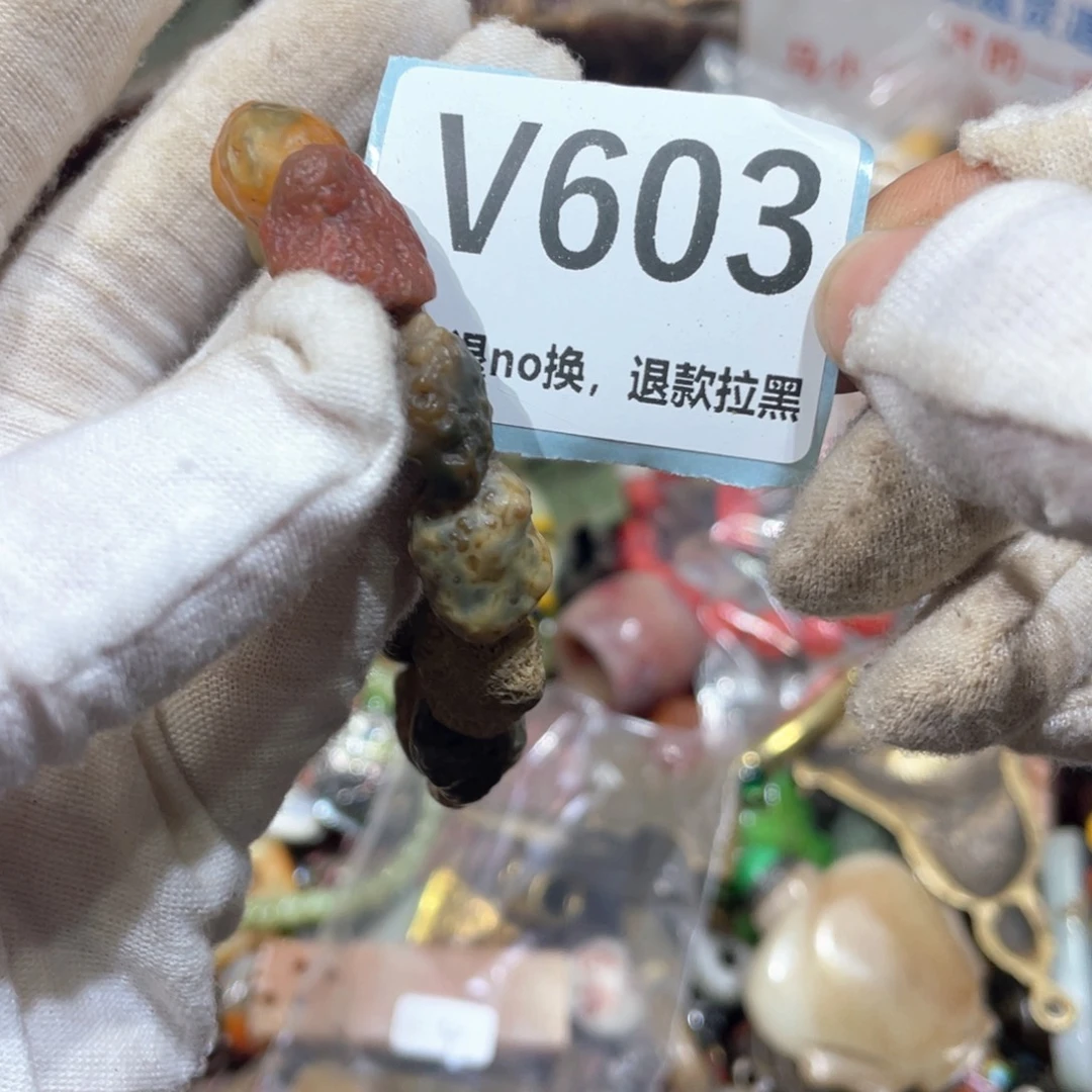 康***佬陶瓷火爆热卖火爆热卖