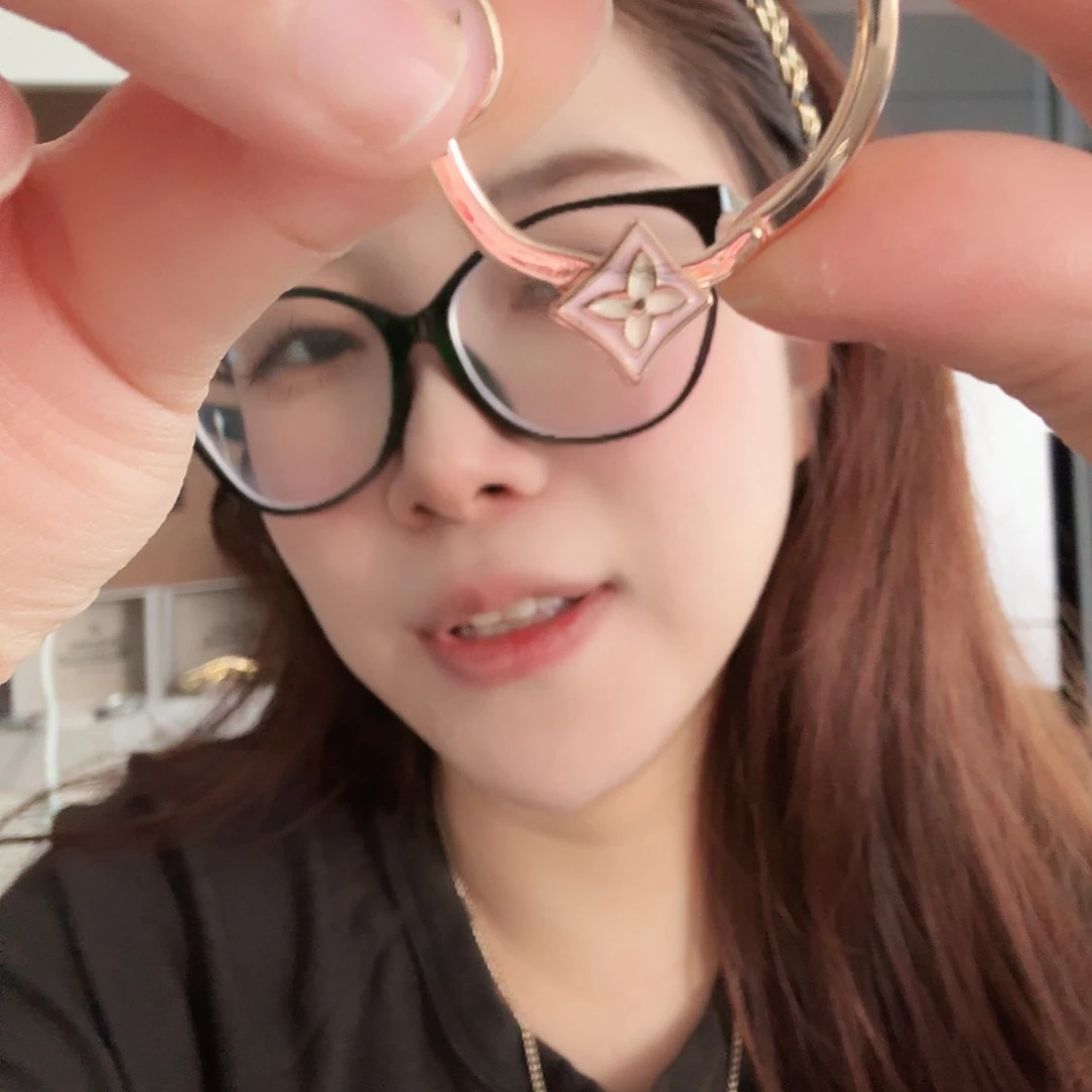 琉璃纯铜合金009马