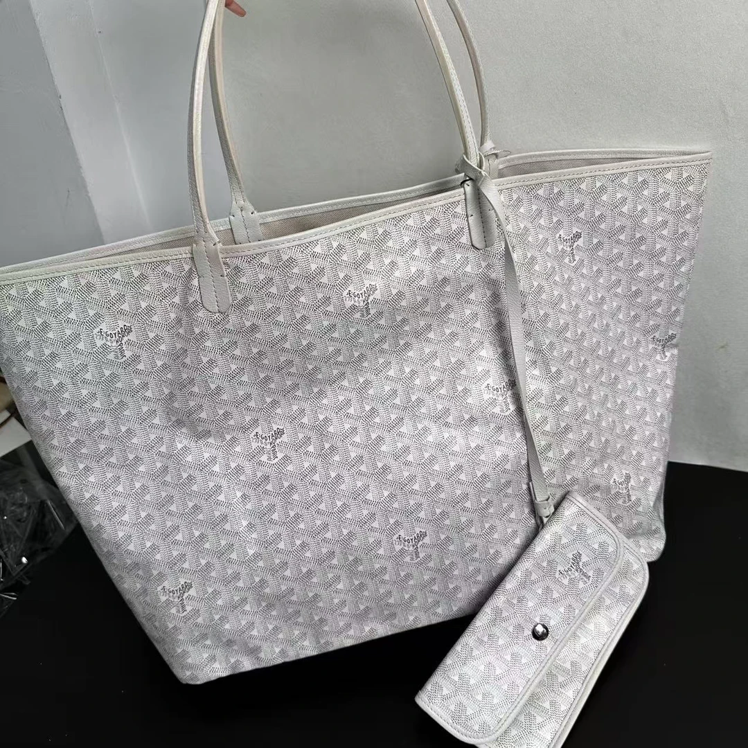 95新 Gaoy/戈雅 【文子姐专属】/D2989/戈雅单肩包