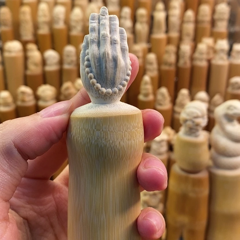 【闪购商品】贡木哈哈哈哈哈哈哈