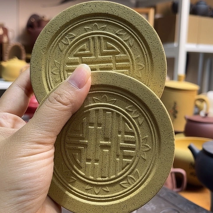 微瑕是真的多到没