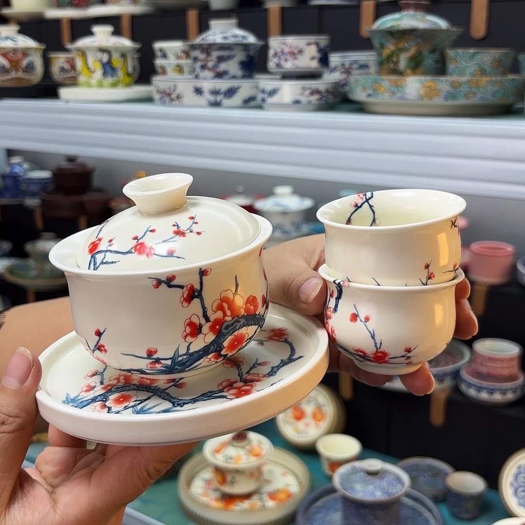 哈哈哈哈哈哈哈哈