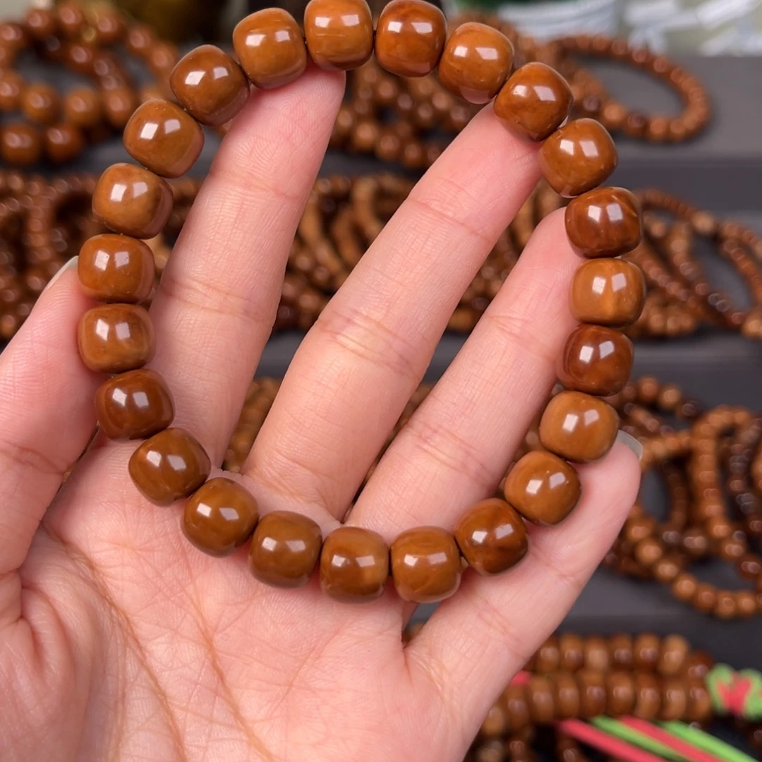 从***过库克老型卡10✖️9精挑单圈