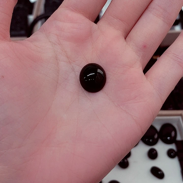 独***月天然a货钢琴黑特色题材挂件