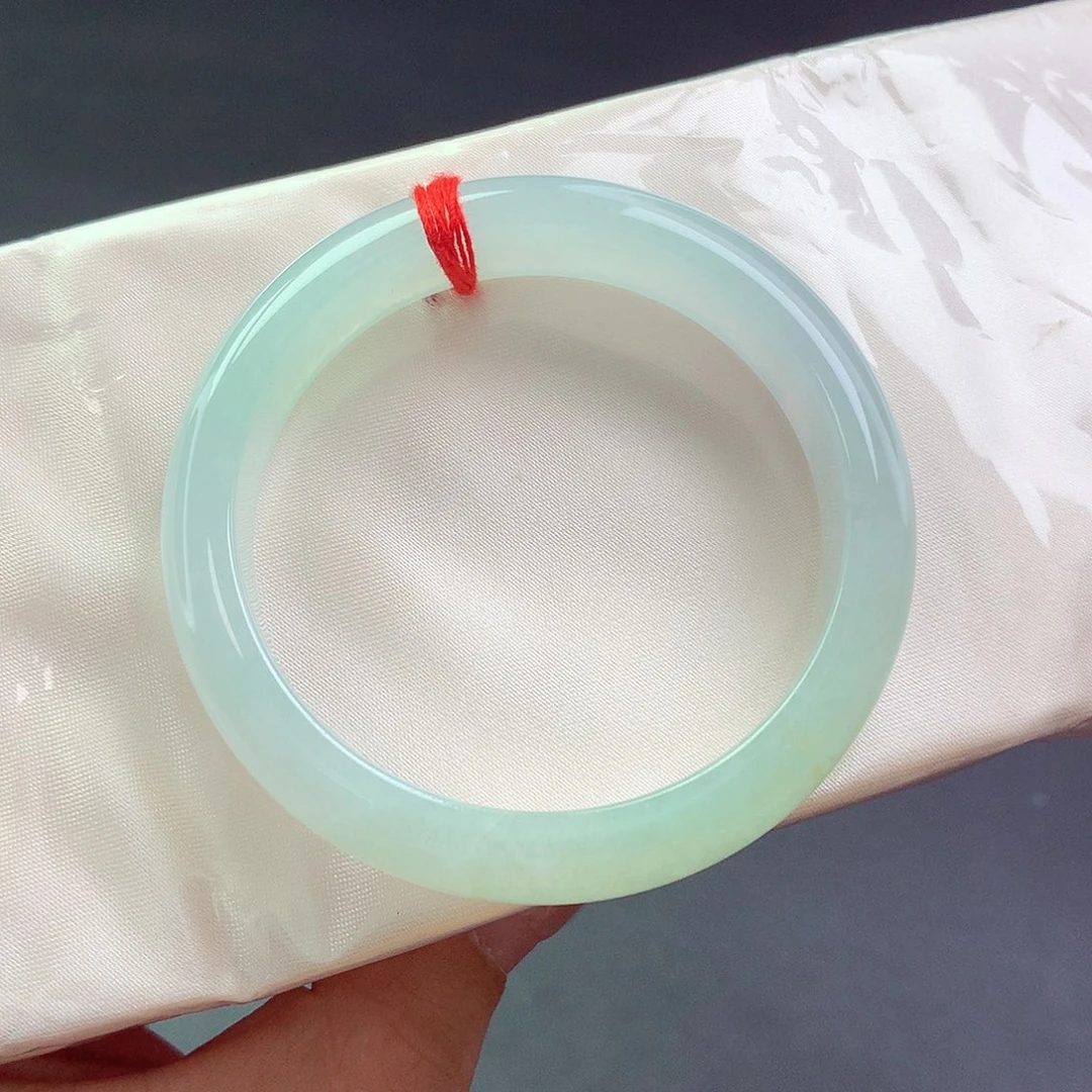 【闪购商品】未镶嵌手镯翡翠882737