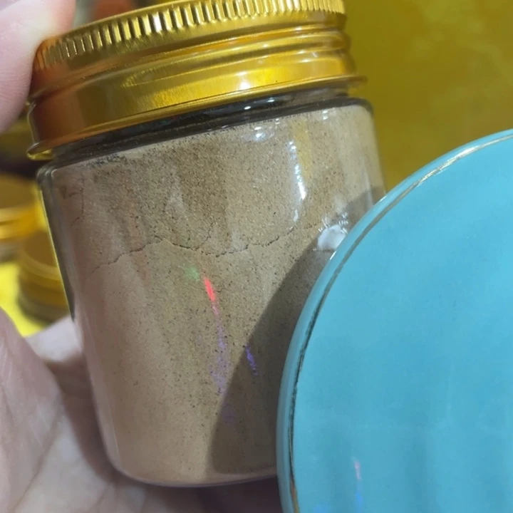 紫砂茶盘我们的目标是成为一个优秀的