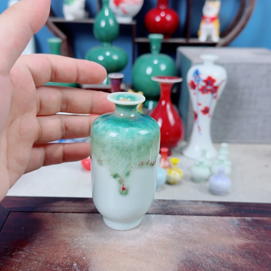 瓷片摆件摆件摆件摆件