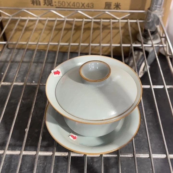 福利待遇多多哦哦哦哦