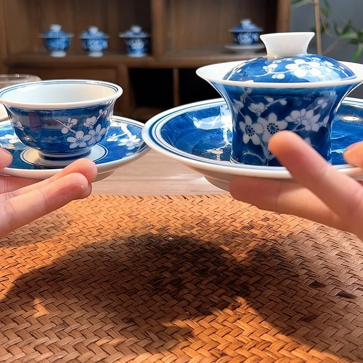 杯三钰堂茶器闪购链接