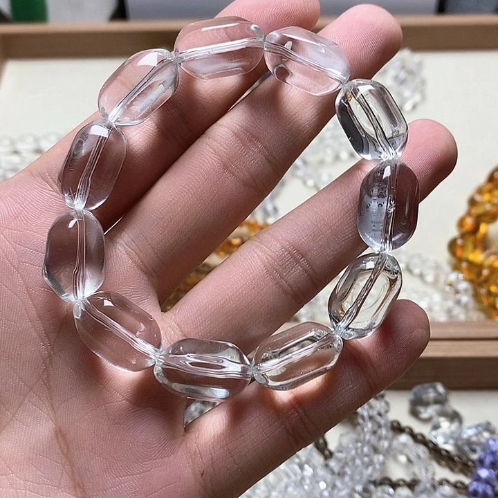 非金属卡20糖果珠
