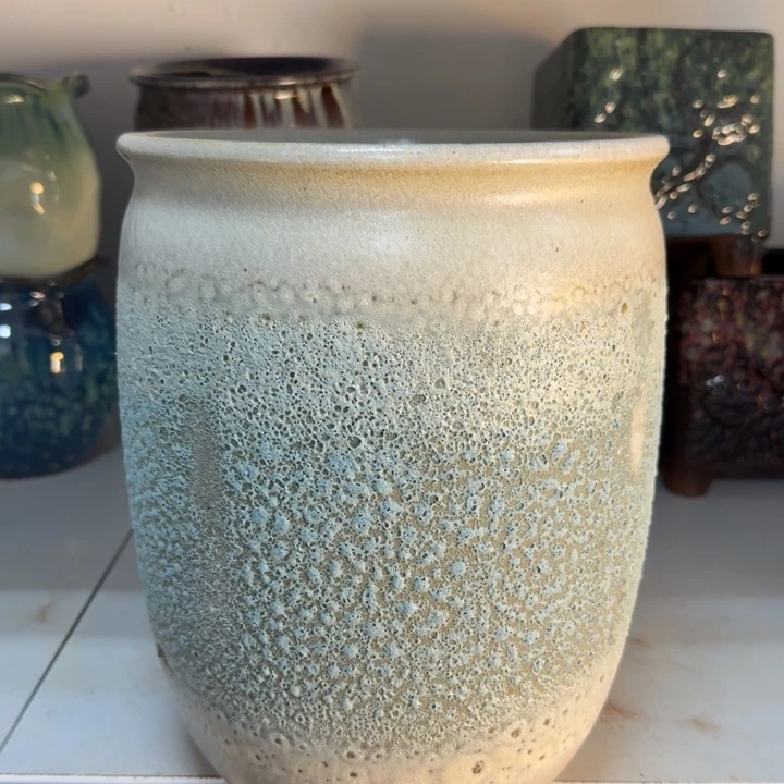 口20高25，1111111111111