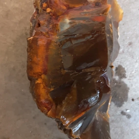 定制玛瑙霹*火定制玛瑙饰品
