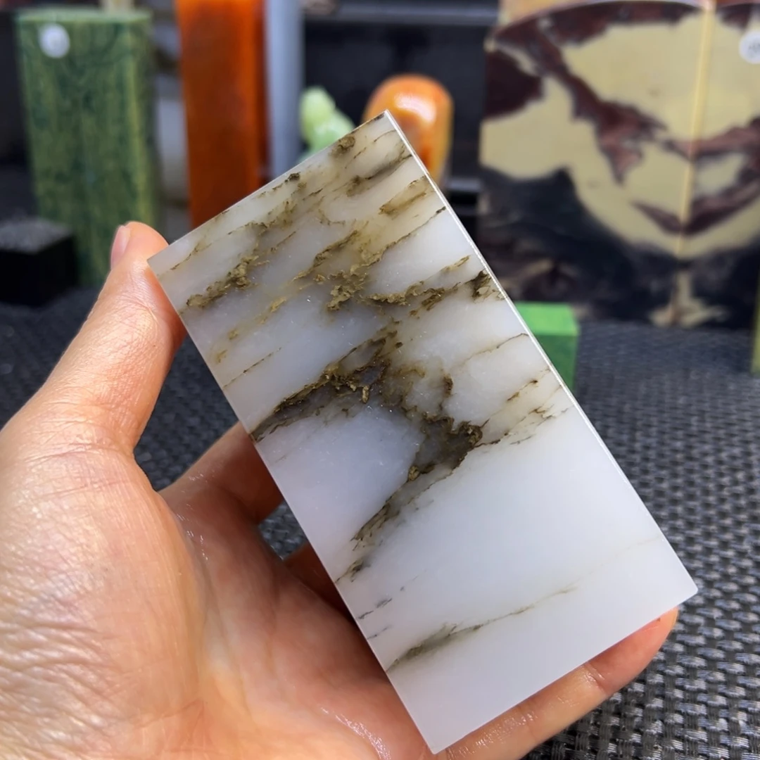木***侠广东石印章石印章石
