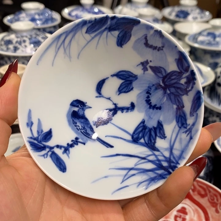 斗笠微瑕杯杯杯杯杯杯杯杯啊