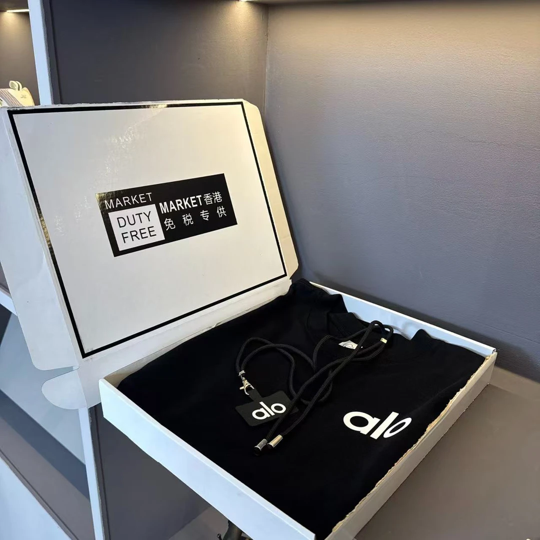 【硅胶AL】K08时尚休闲百搭夏季潮流个性半袖