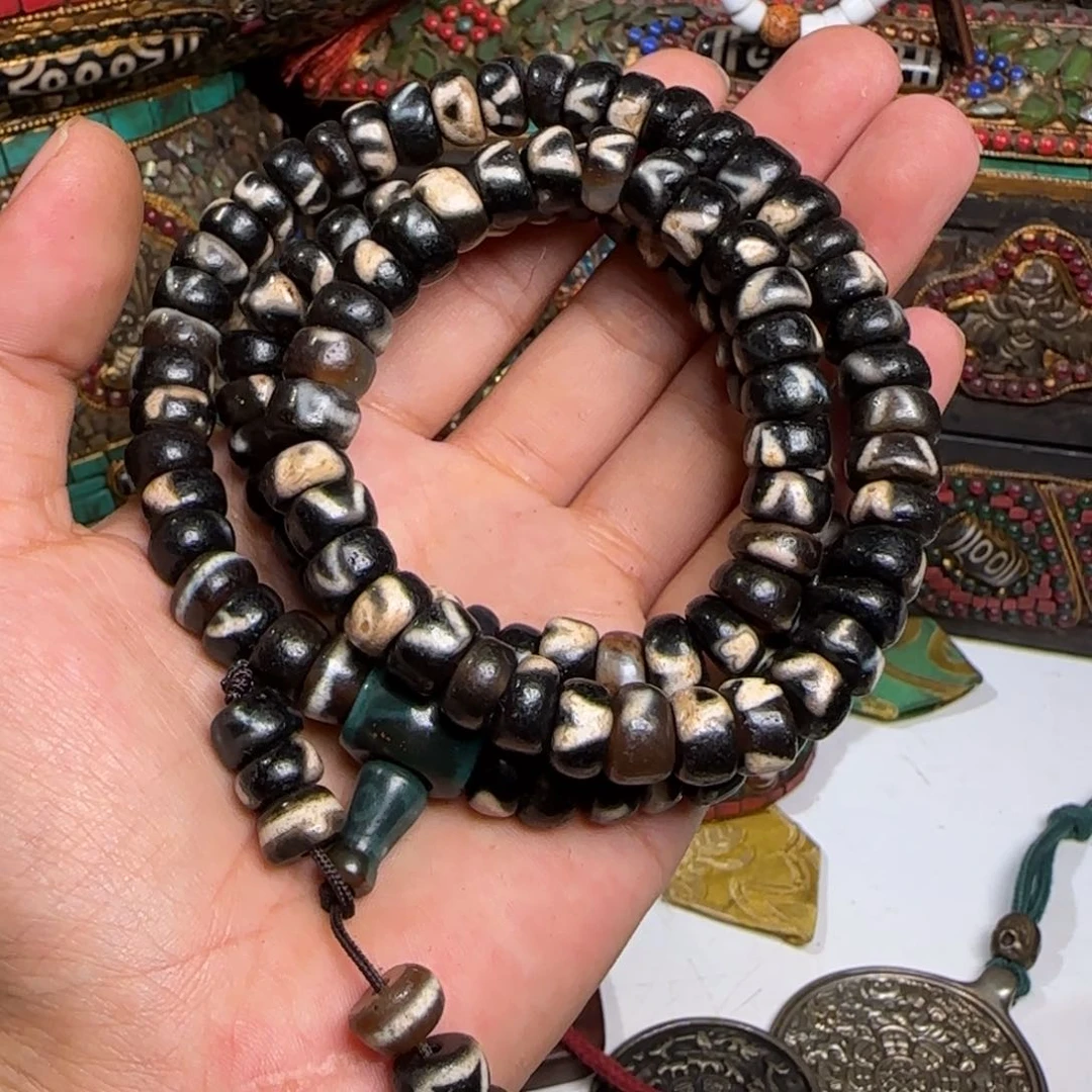 修***界纯铜的一个啦啦啦