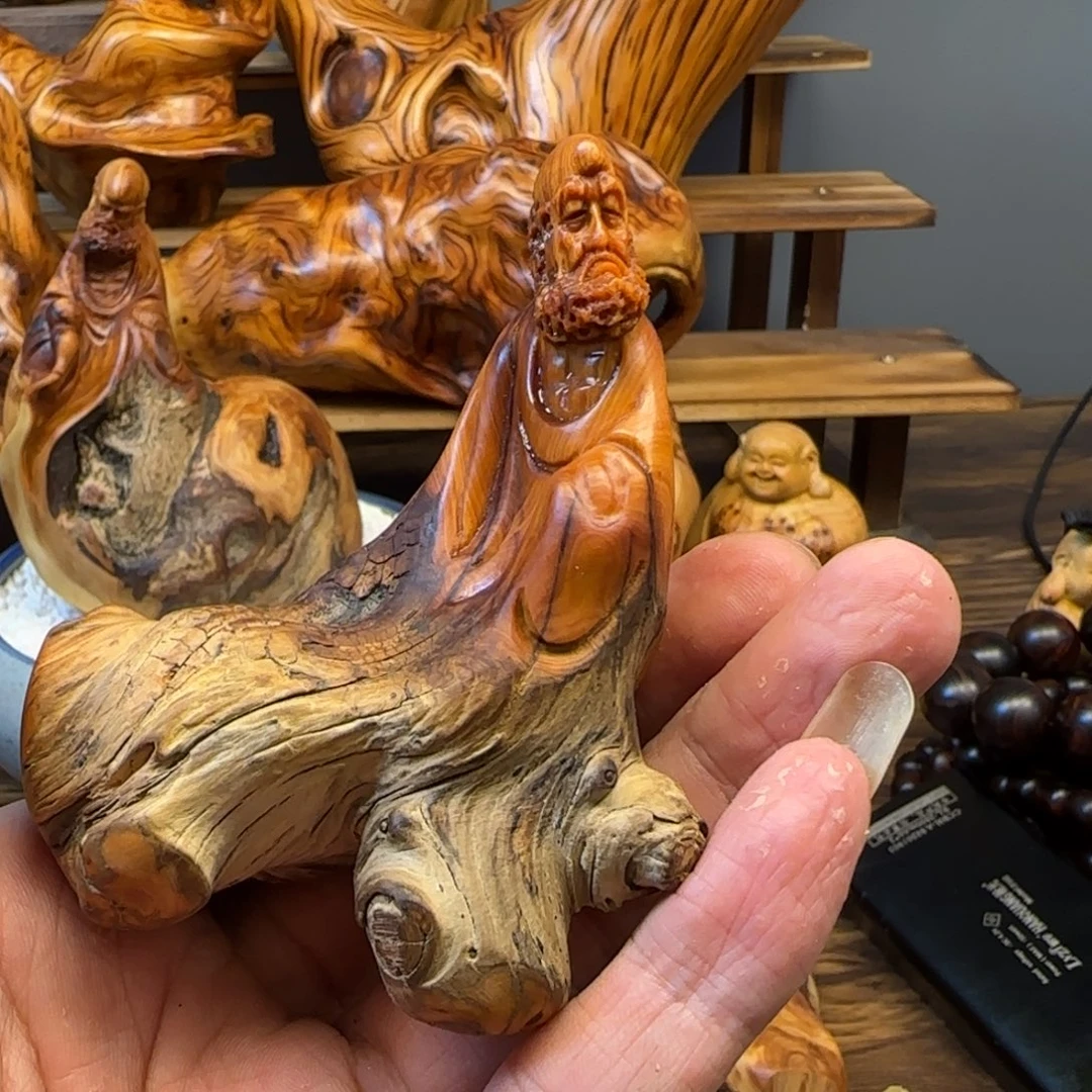 柏木太行崖柏8888888