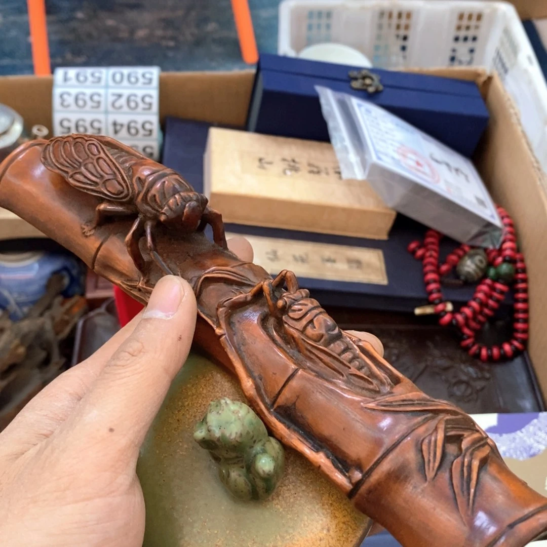 瓷片哈哈哈哈真的超级无敌