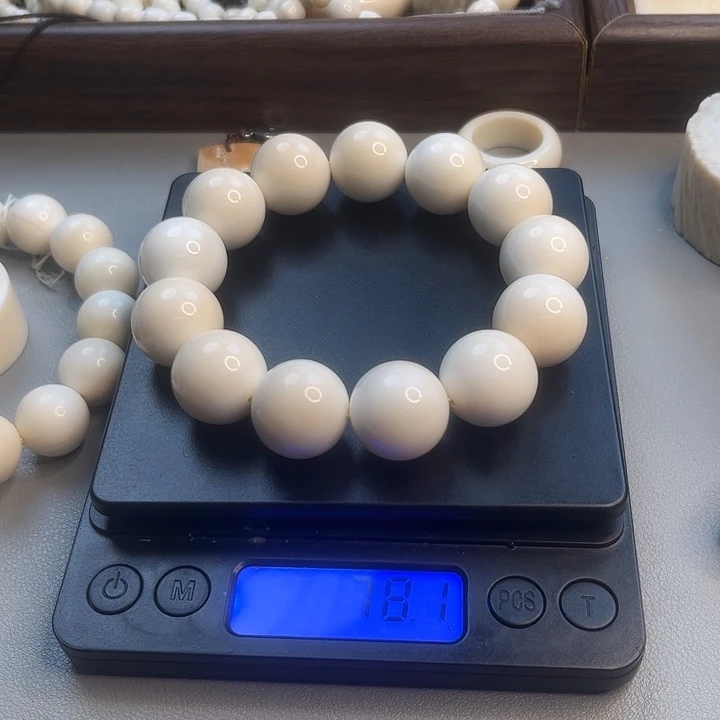 硅胶纯铜天然保真
