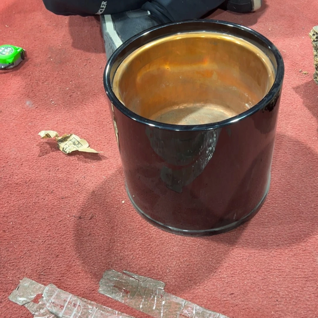 润***库瓷片陶瓷等咯来咯来咯