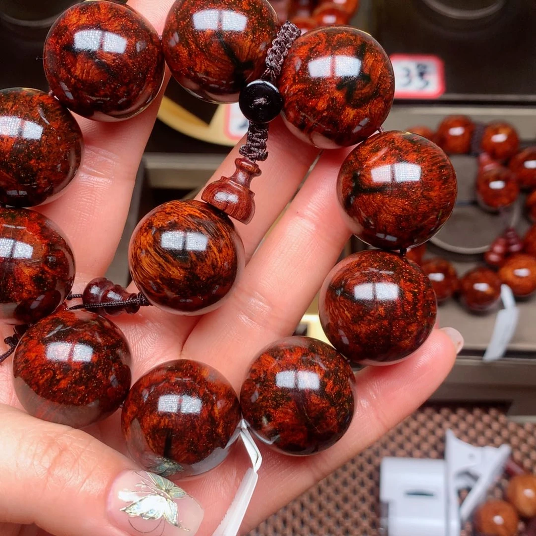 黄花梨/降香黄檀菲10f