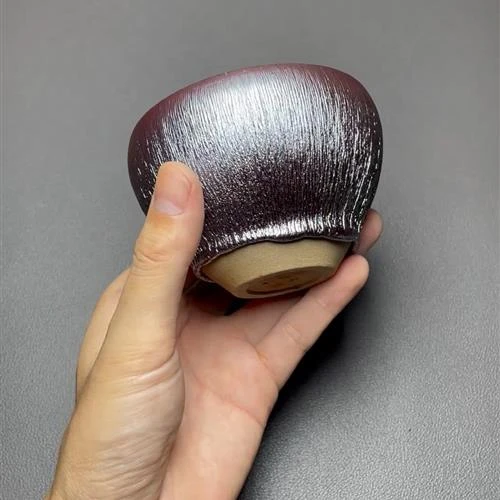 【闪购商品】茶盏-10038..........