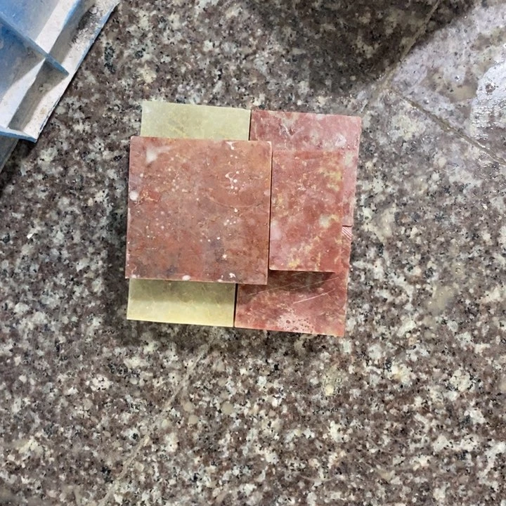 青田石一*堂新矿印石如图