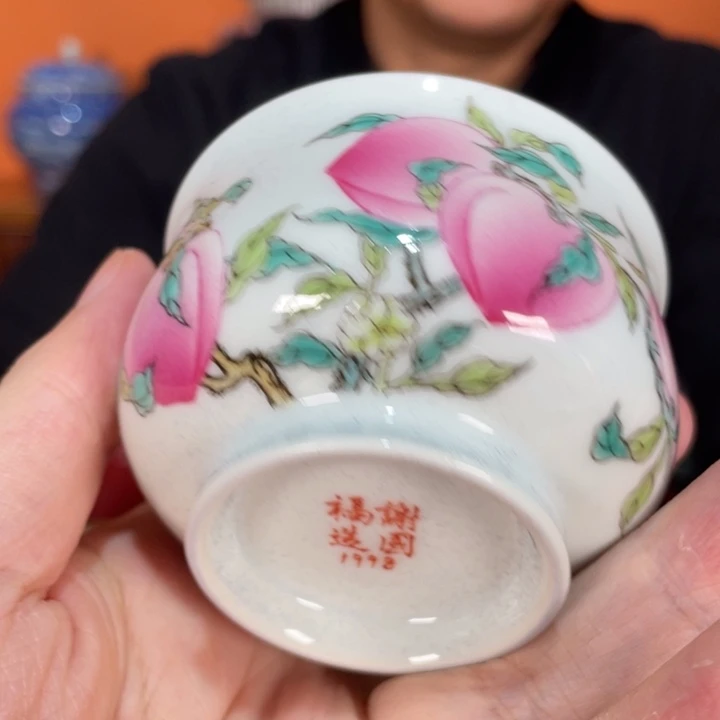 福利来啦，福利来啦