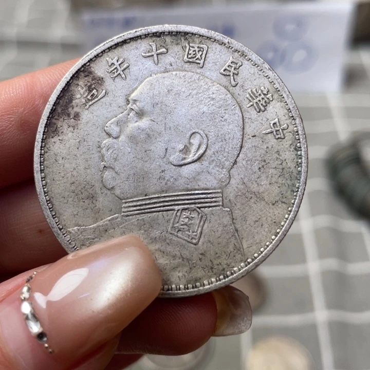 欢迎大家来到我的