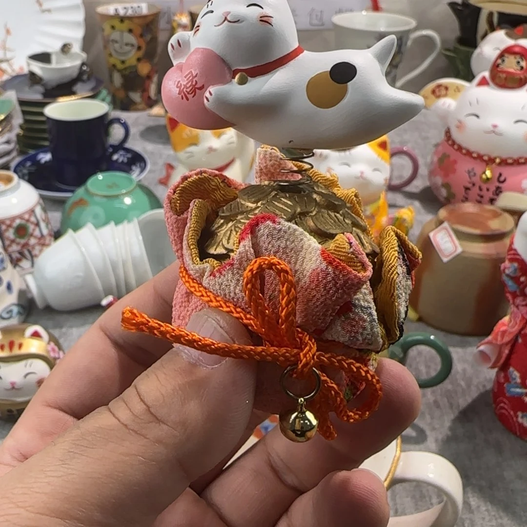 碟我是你家人的朋友吗你