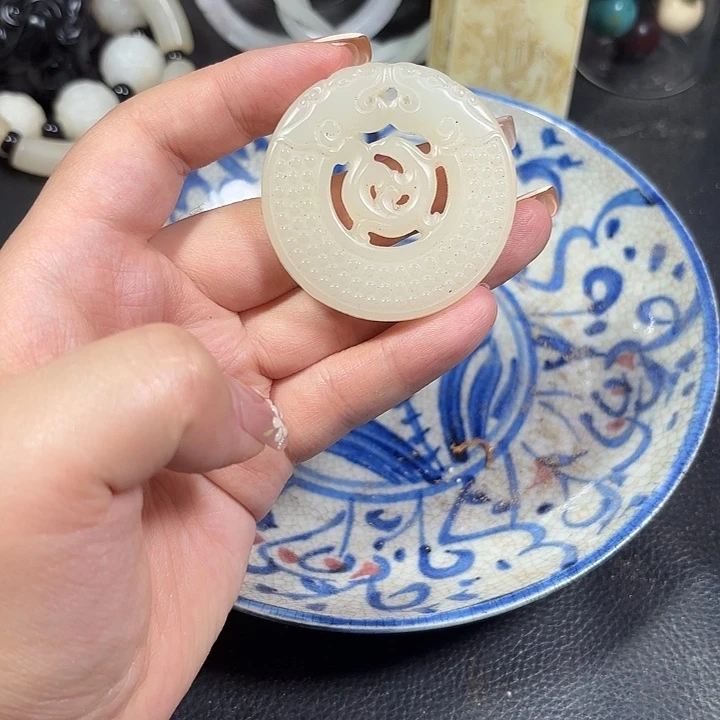 紫砂精选优质产品推荐