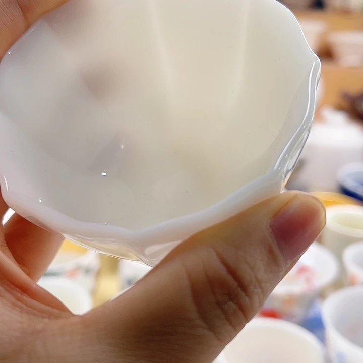 杯招投标制特别昨天v则会在如何