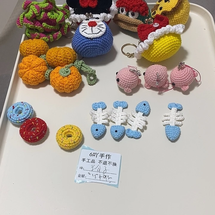 王公子2.5-95专拍链接