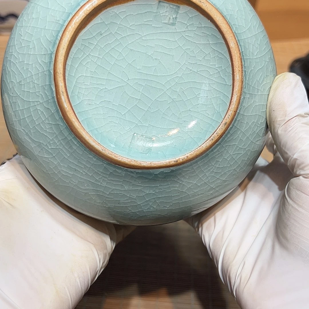瓷器满58包邮包邮包邮