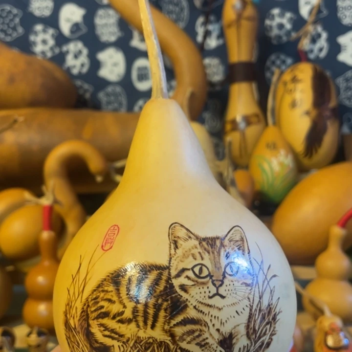 特价福利不退不换