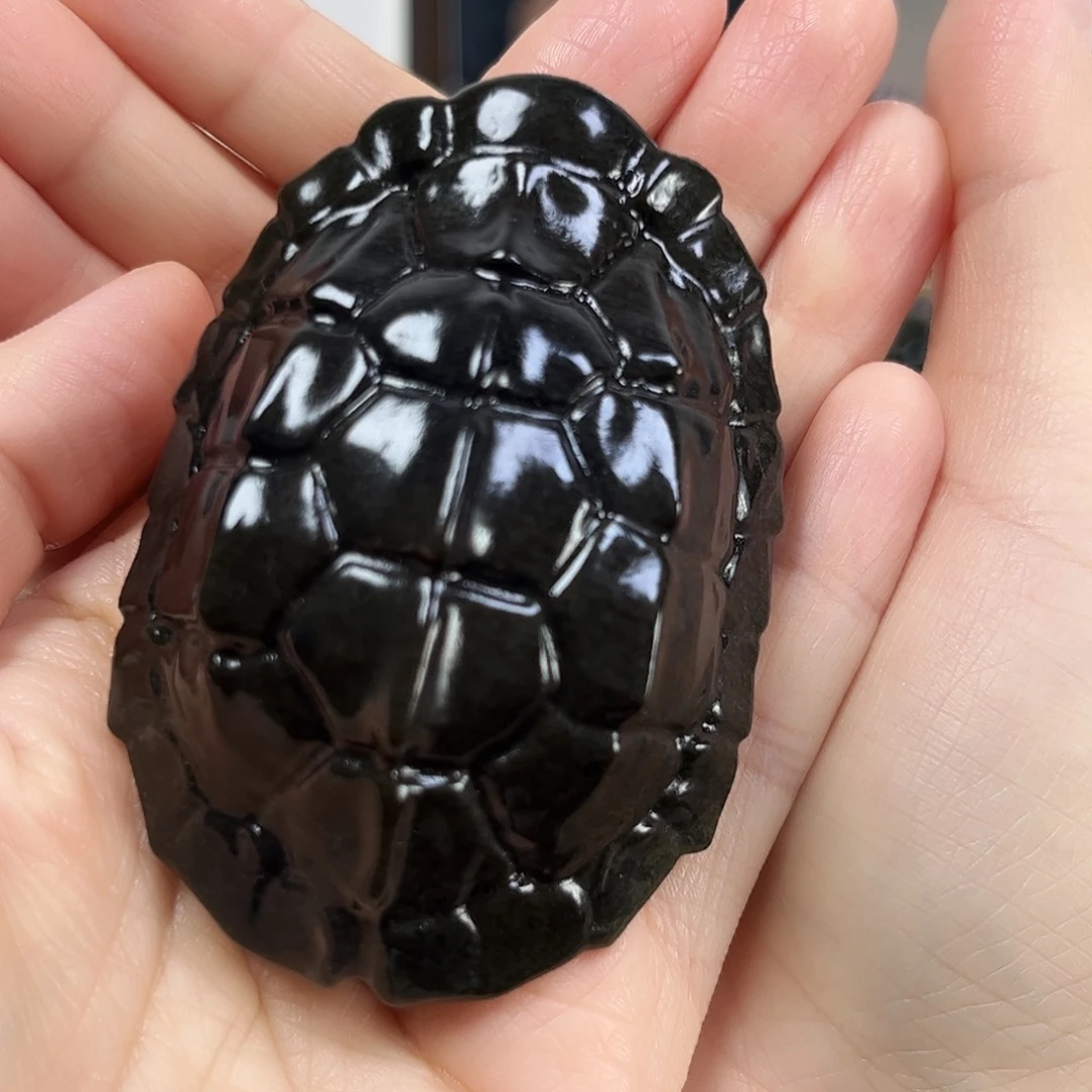 和田玉未镶嵌手串