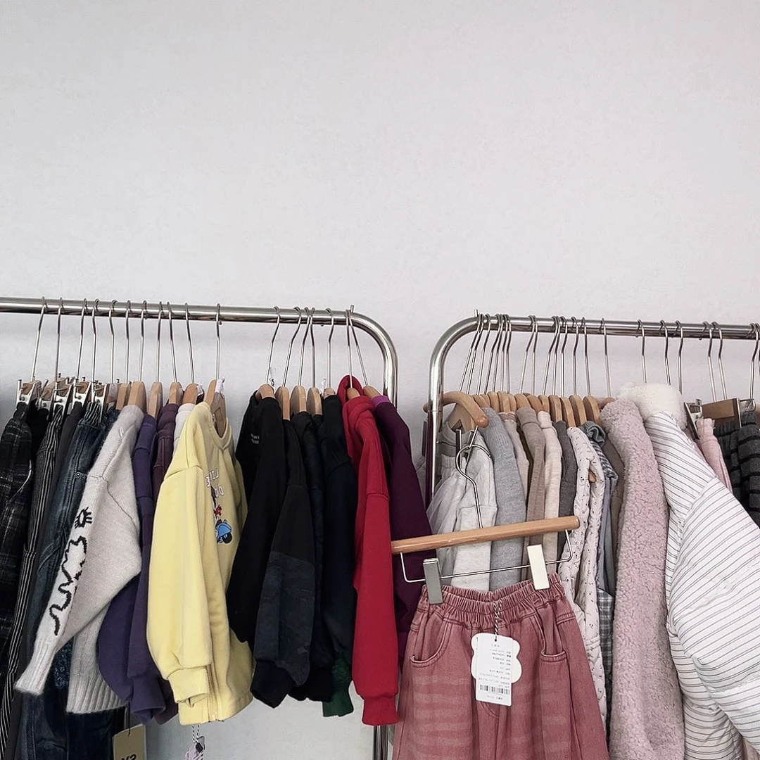 小样姐妹男童10000