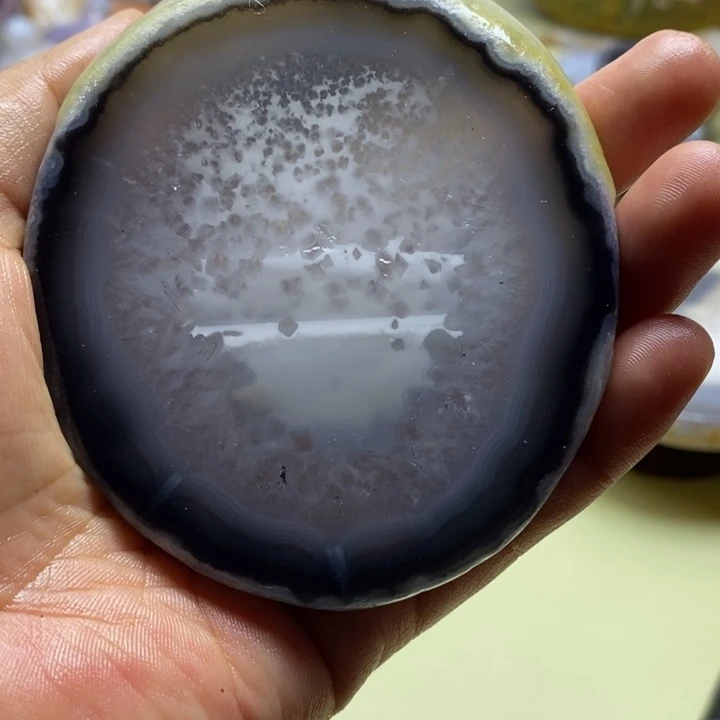 陶瓷用****8家居摆件