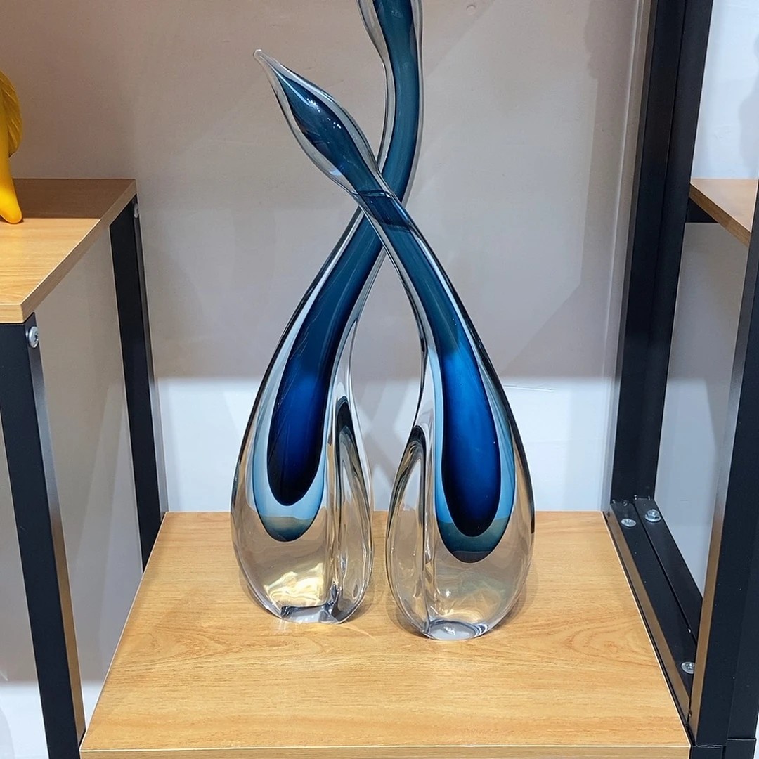 手工艺品琉璃全品