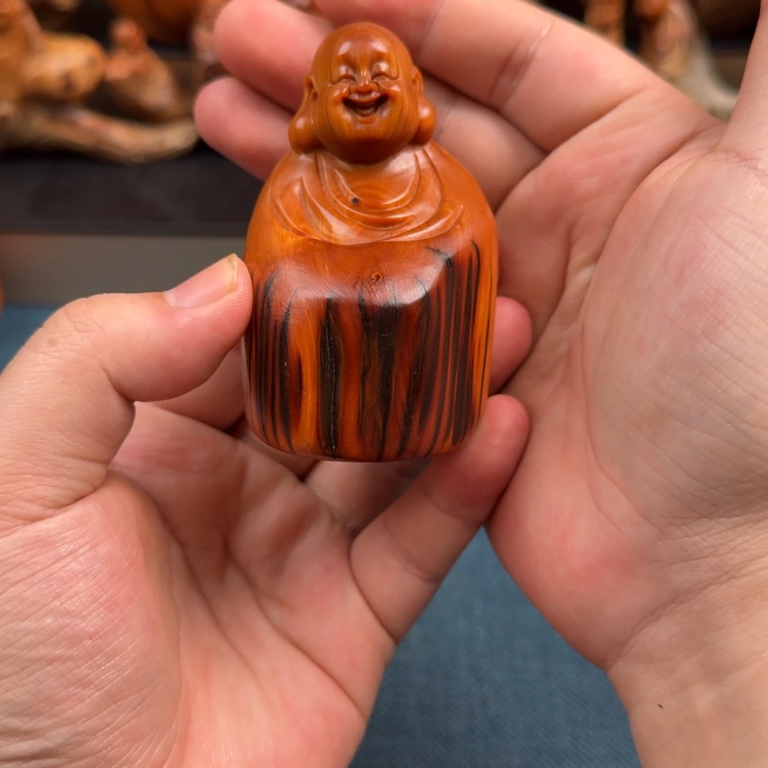柏木（崖柏）太行崖柏