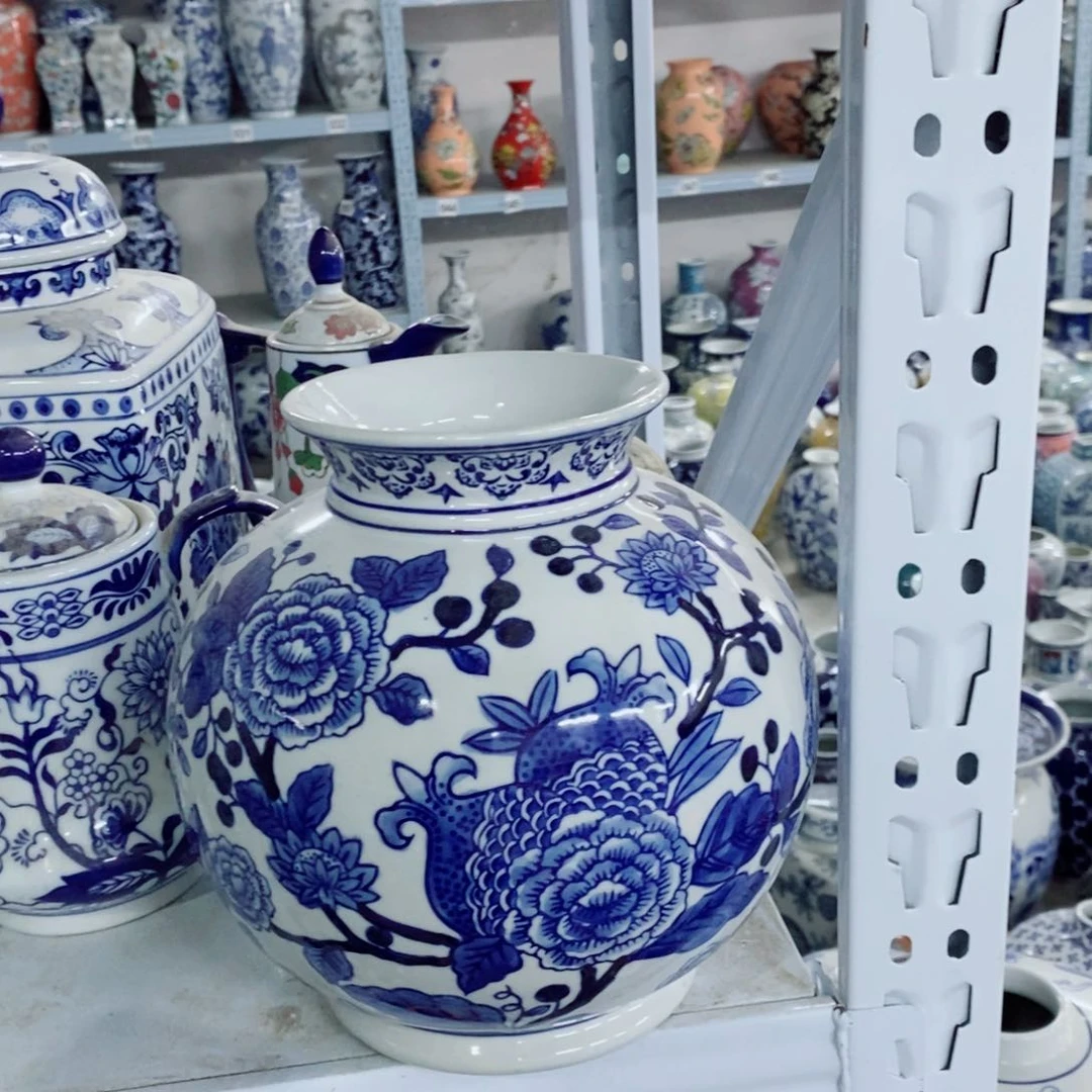 摆件摆件摆件工艺品