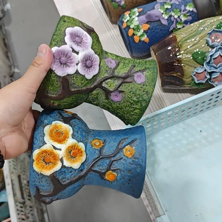 当场凑满15元发货，不凑拉黑，爱退不拍