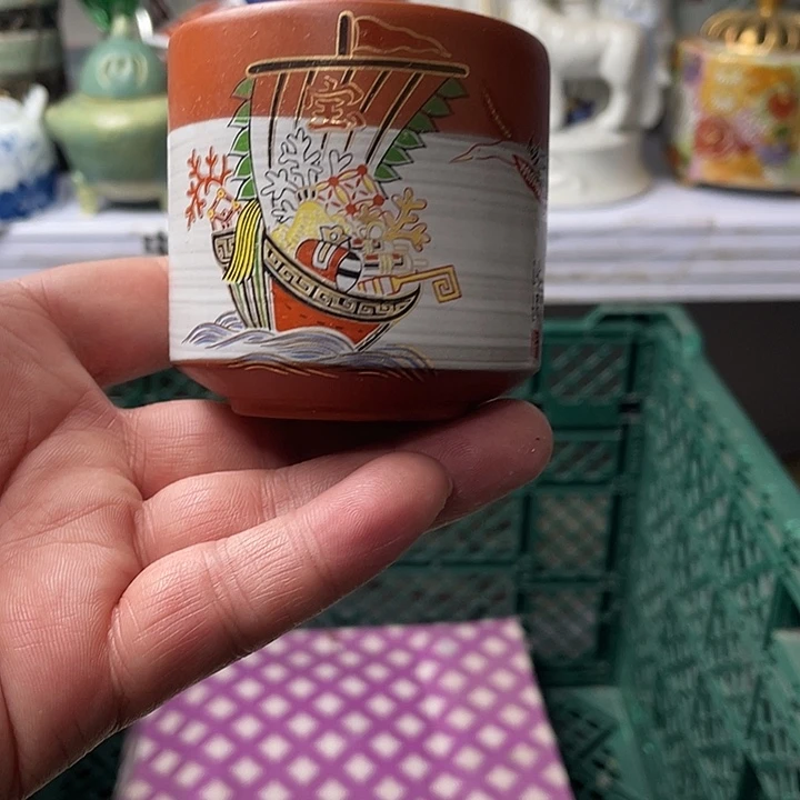 水滴瓷器水滴瓷器