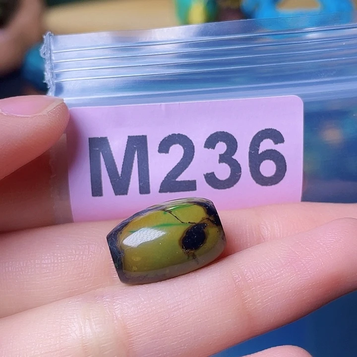 空竹粉丝专享福利十堰特色散珠