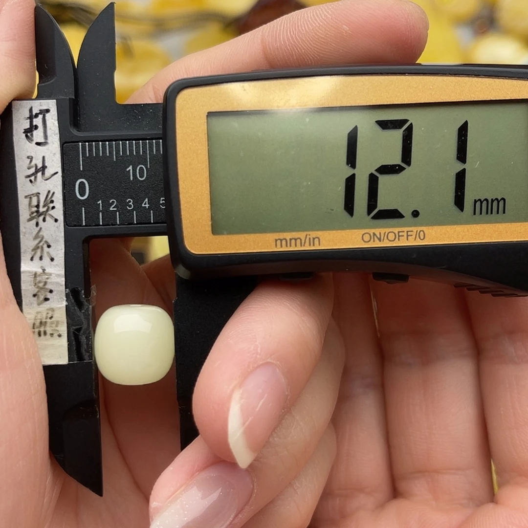 裸石琥珀未镶嵌蜜蜡老型鸽
