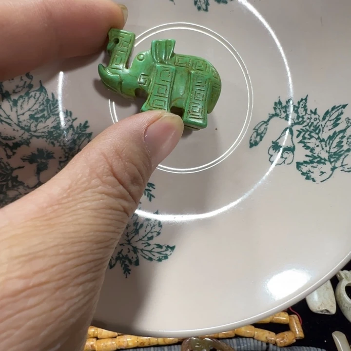 瓷片瓷片瓷片瓷片瓷片瓷片