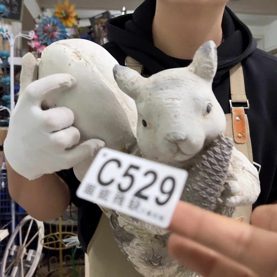 核桃木/黑胡桃（胡桃木）