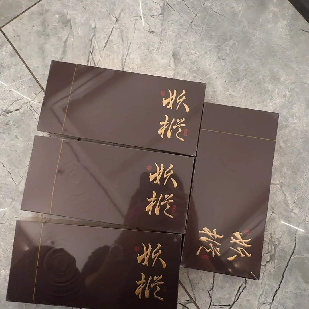 武****询福利局福利局！！！！！！！！！！！！